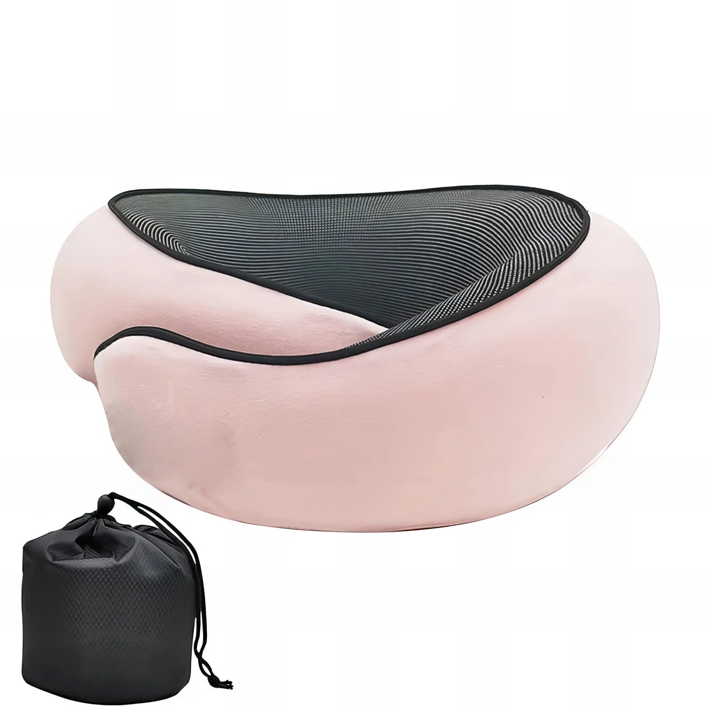 ComfortGlide Neckrest