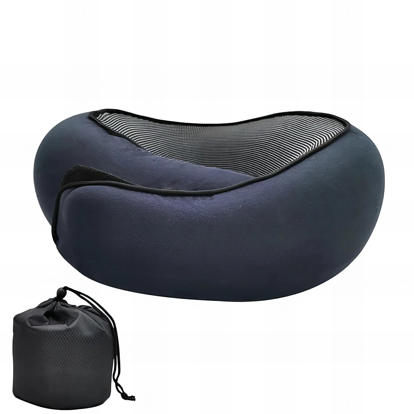 ComfortGlide Neckrest