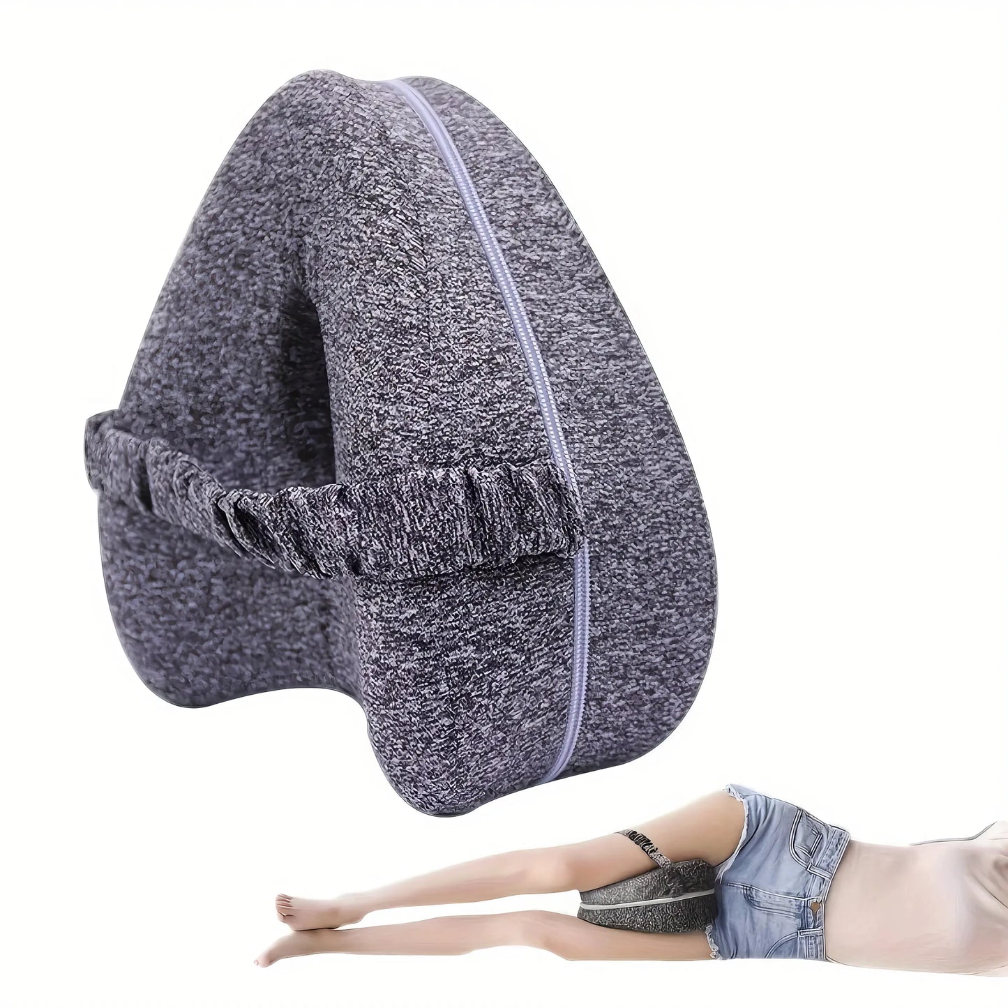 HipAlign Comfort Rest